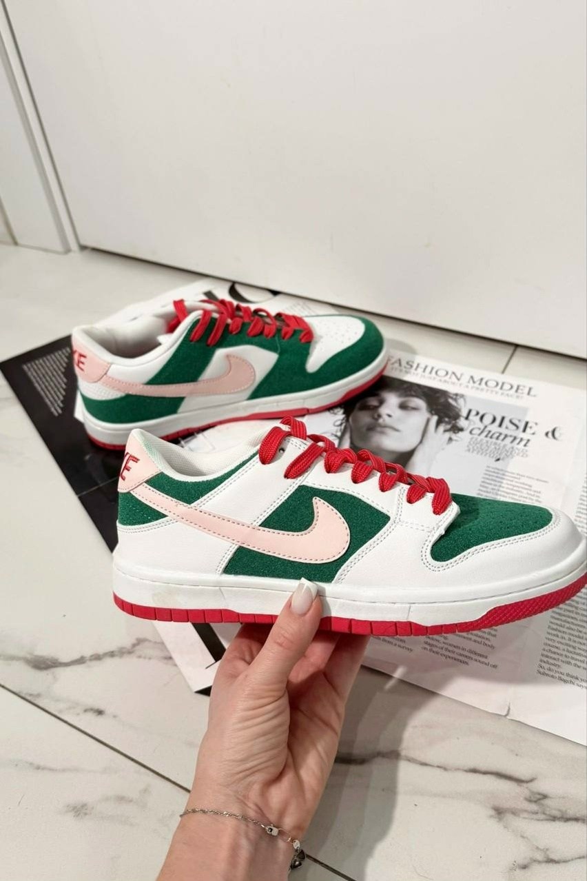 кроссовки,nike dunk low,кроссовки женскиe,классические кроссовки,кроссовки для мужчина