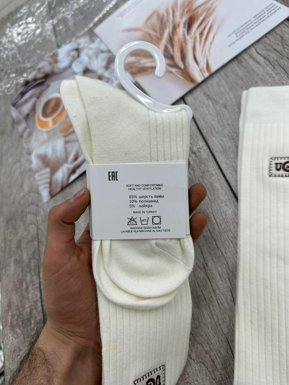 носки женские 10 пар,женские носки,носки для женщин,гольфы теплые,носки брендовые