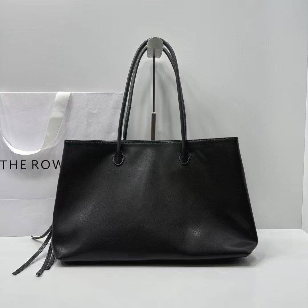 сумка шоппер,сумка,женская сумка,сумка-тоут,большая сумка