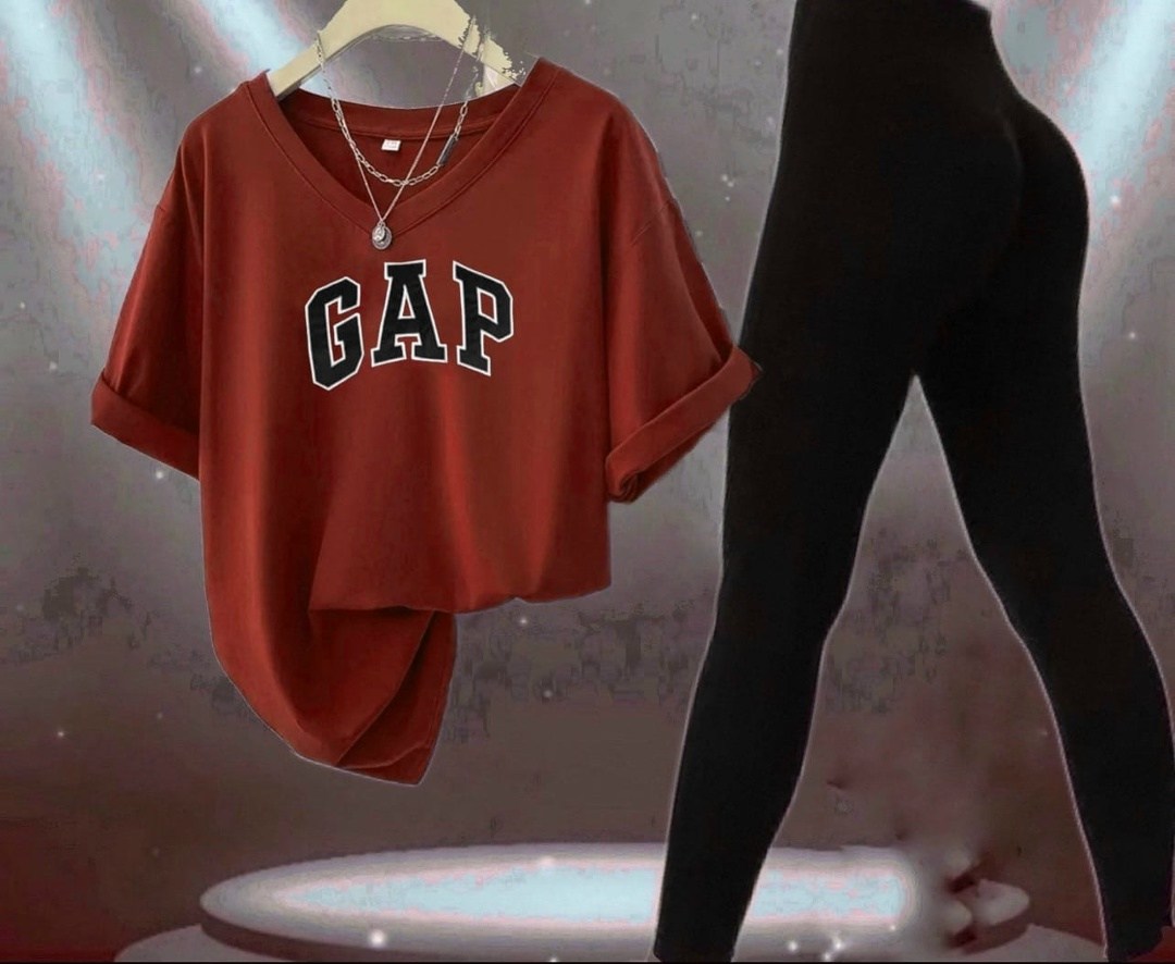 футболки женская,костюм женский,трикотажные костюмы,спортивные костюм,футболки модные