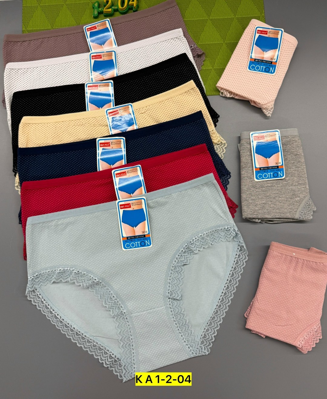 трусы женские 5 шт,трусы женские,трусы оптом,трусы женски,трусы женские хлопок