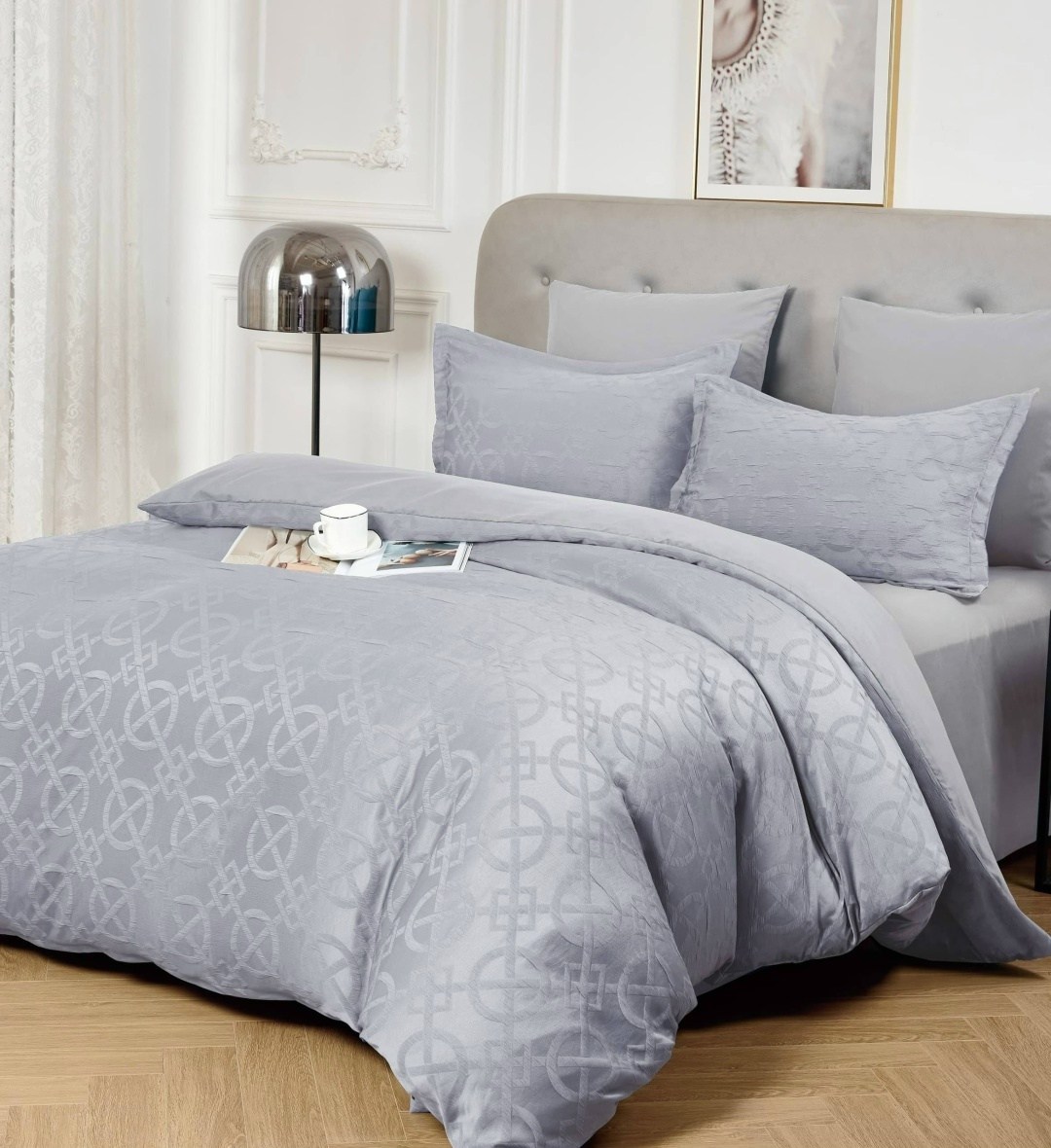 комплекты постельного белья,постельное белье цвет капучино,однотонное постельное белье,евро комплект постельного белья,постельное бельё сатин мокко