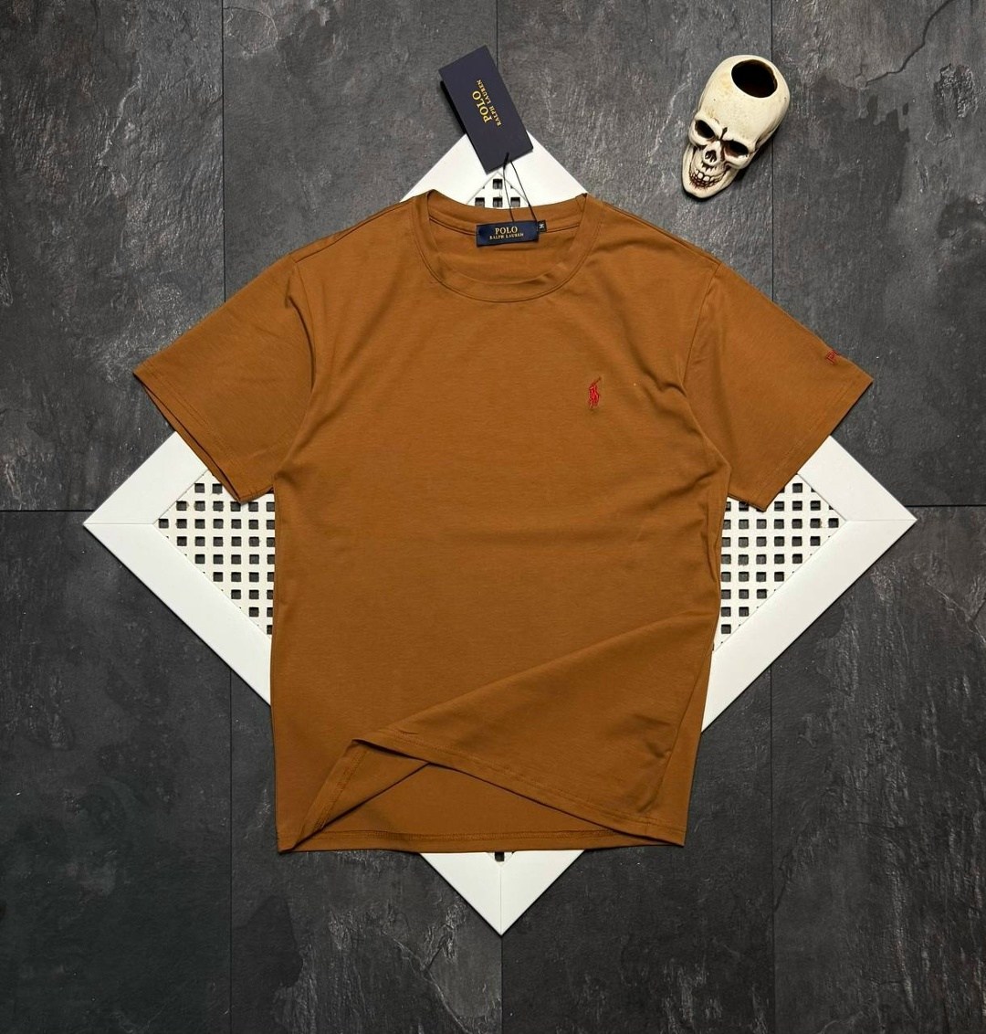 футболки мужские,polo ralph lauren футболка,футболки для мужчин,мужская футболка polo ralph lauren,футболки модные