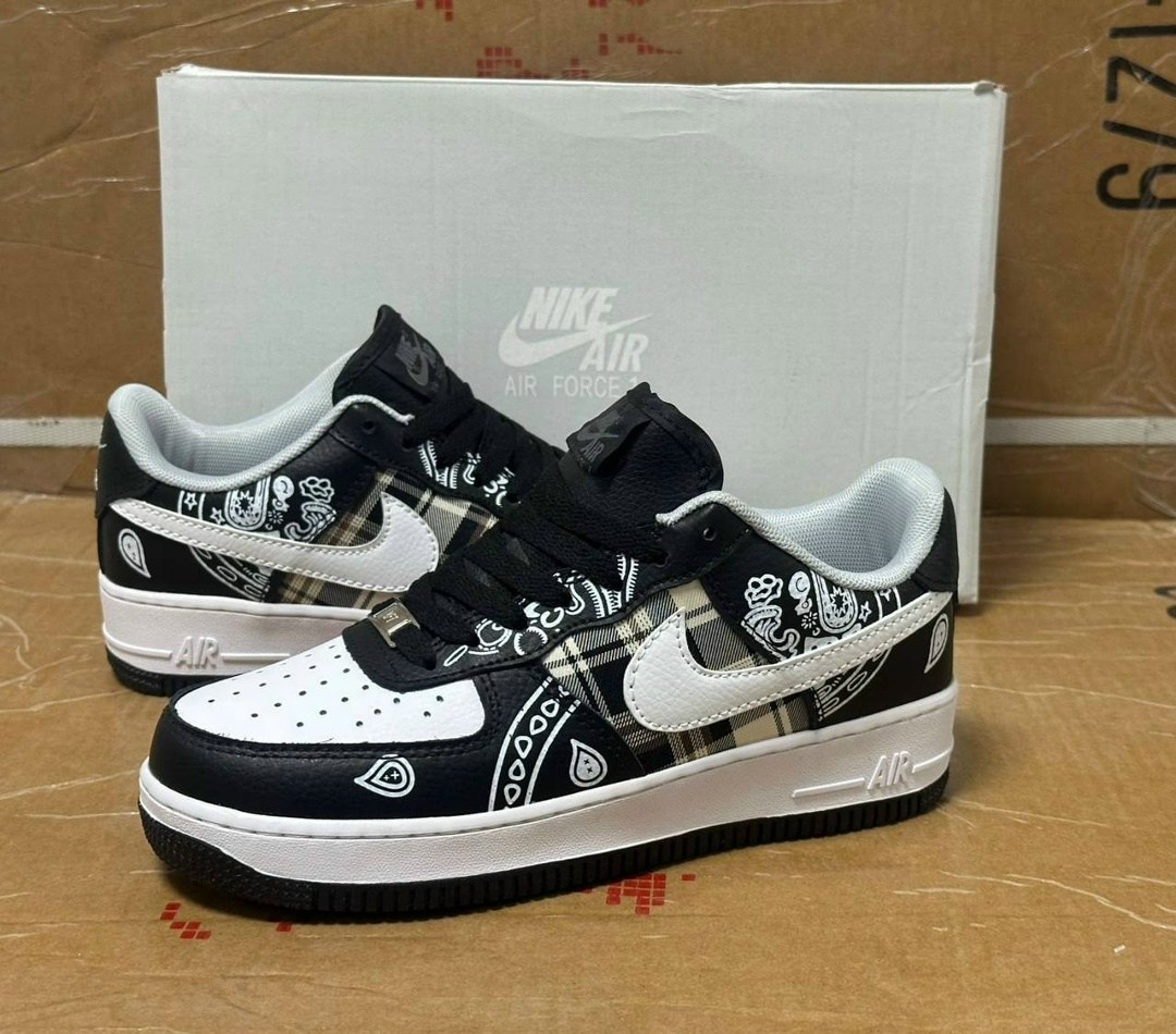 nike air force 1,кросcовки nike air force 1,nike air force,nike air force 1 low,кроссовки nike air force