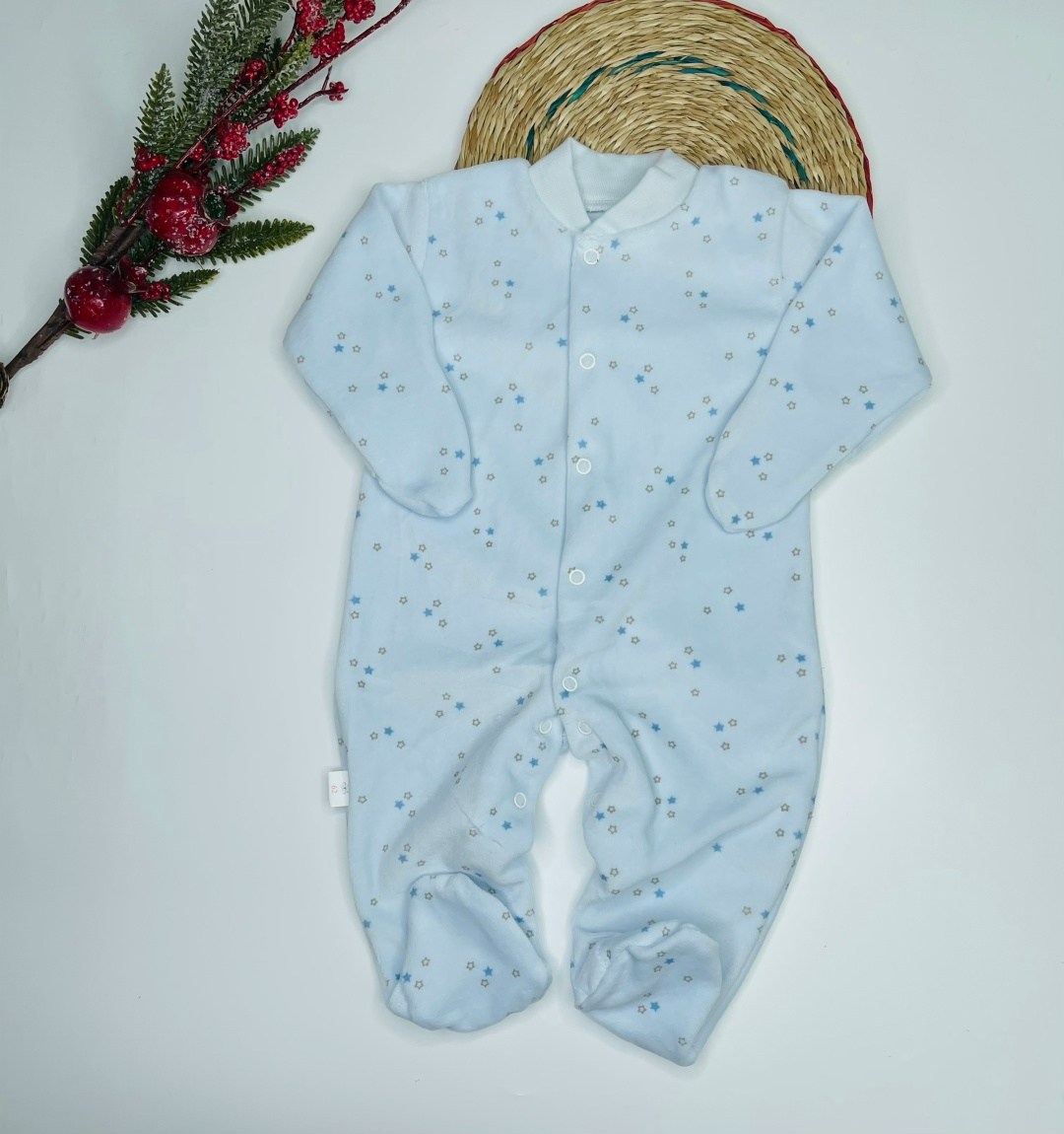 комбинезон для новорожденного,комплект комбинезон,одежда для новорожденного,ярко комбинезон для новорожденных,комбинезон