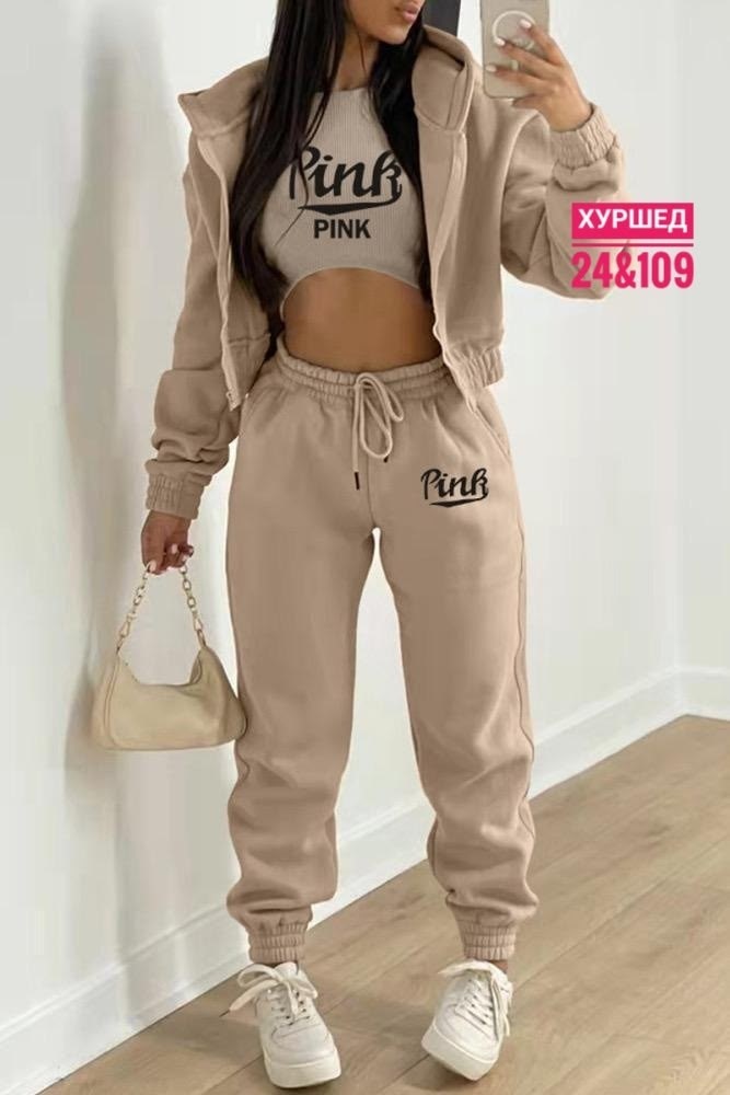 женские спортивные костюмы,cпортивный костюм женский на флисе,женский костюм на флисе,спортивные костюмы,спортивные костюмы женские люкс