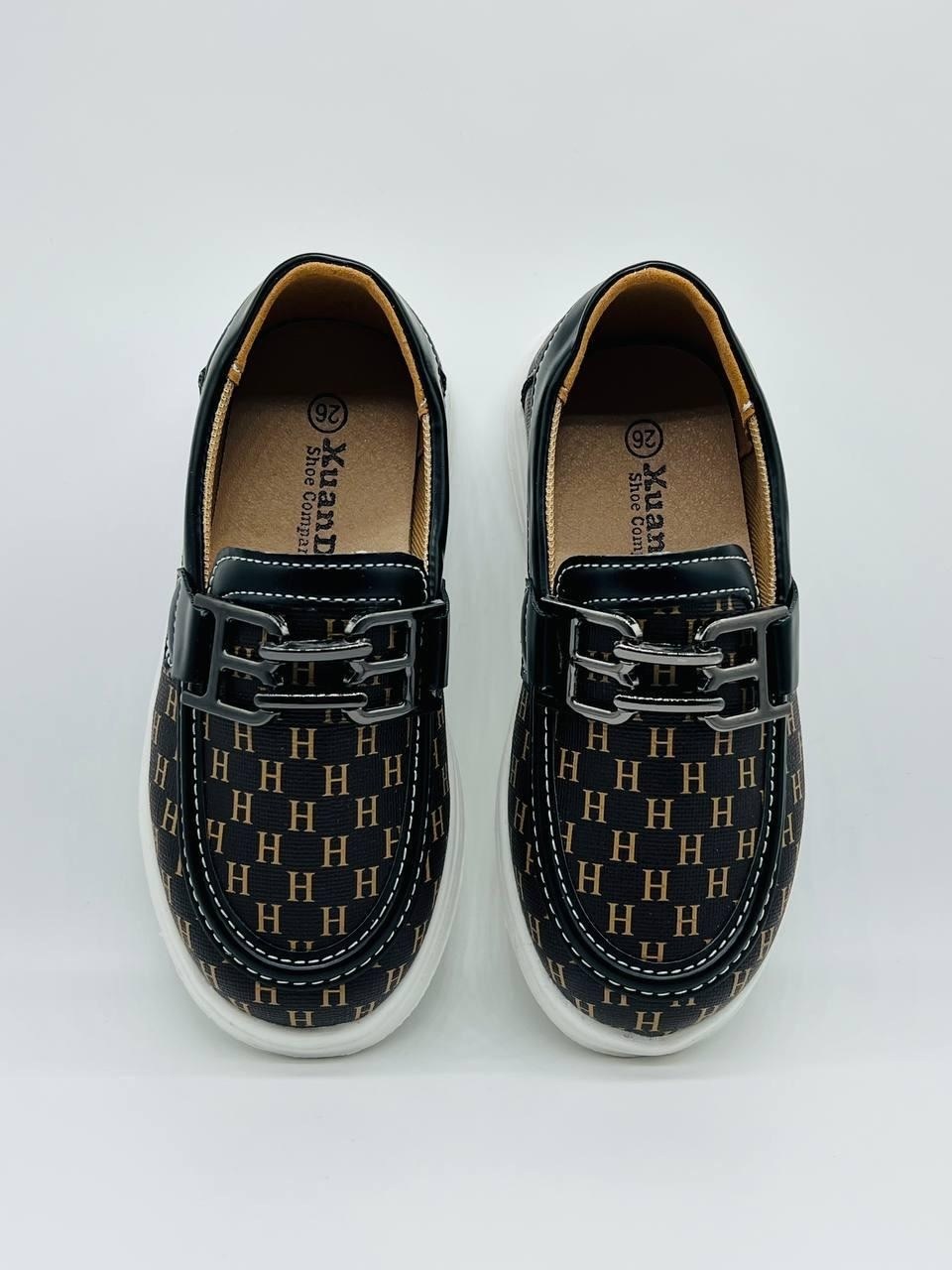 ,детские мокасины,туфли школьные для мальчика, детская,туфли для мальчика