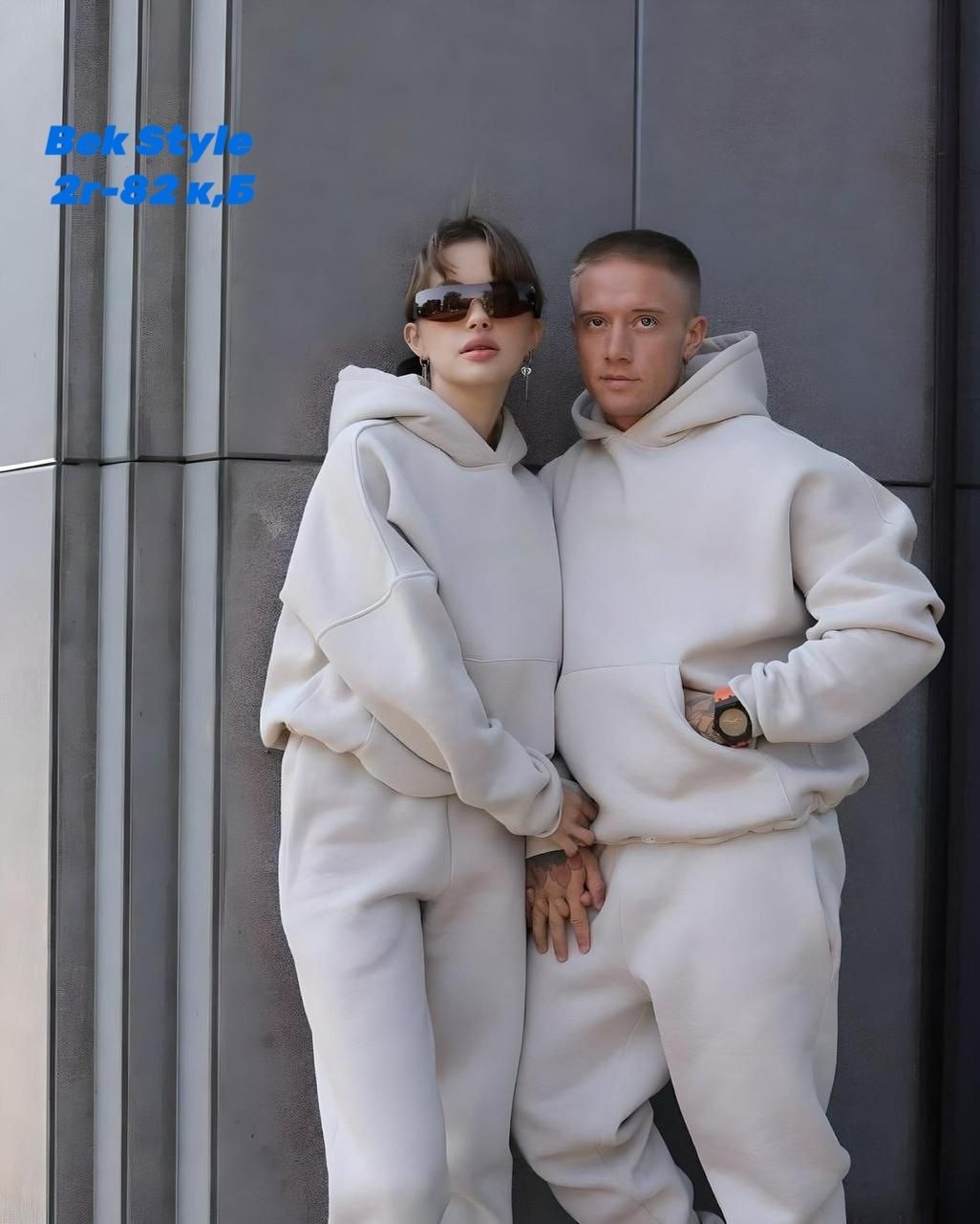парные спортивные костюмы,парный спортивный костюм на флисе,спортивный костюм men утепленный на флисе oversize portnovstyle,спортивный костюм парный,парный костюм на флисе