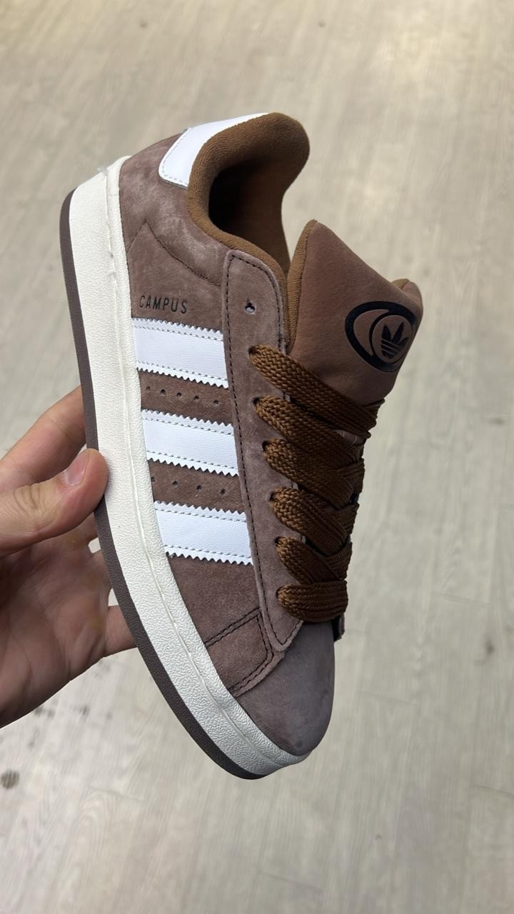 кроссовки adidas campus,adidas campus 00s green,кроссовки adidas campus 00 s,adidas campus 00 s,кроссовки adidas originals campus