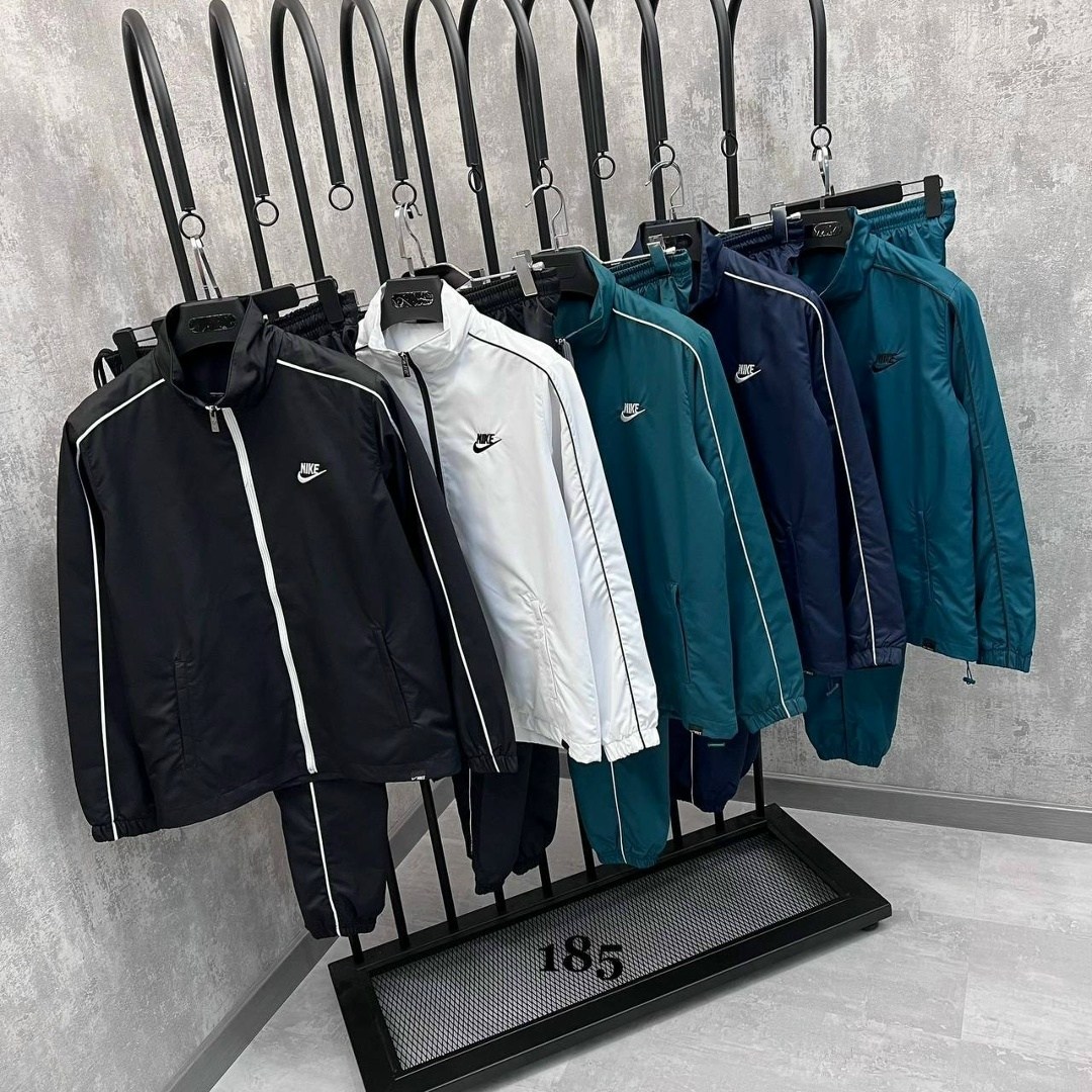 спортивный костюм nike,спортивный костюм nike мужской,костюм спортивный мужской,спортивный костюм nike плащевка,спортивные костюм