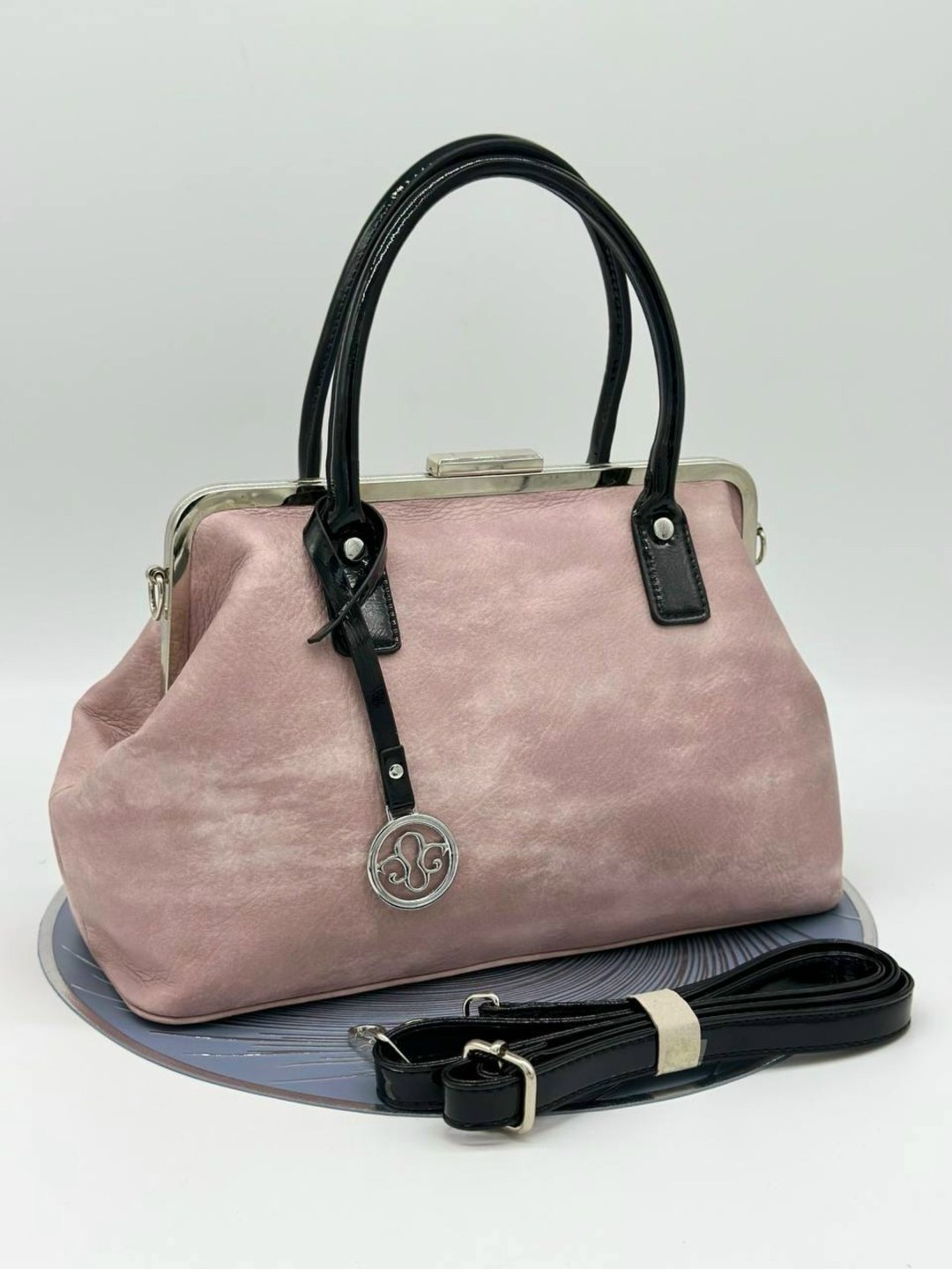 сумка женская,сумка,сумка женская velina fabbiano,модная женская сумка,сумка женская искусственная кожа