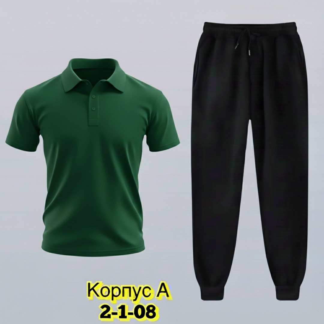 мужская мода,комплект одежды,спортивные костюм,повседневная одежда,спортивная одежда