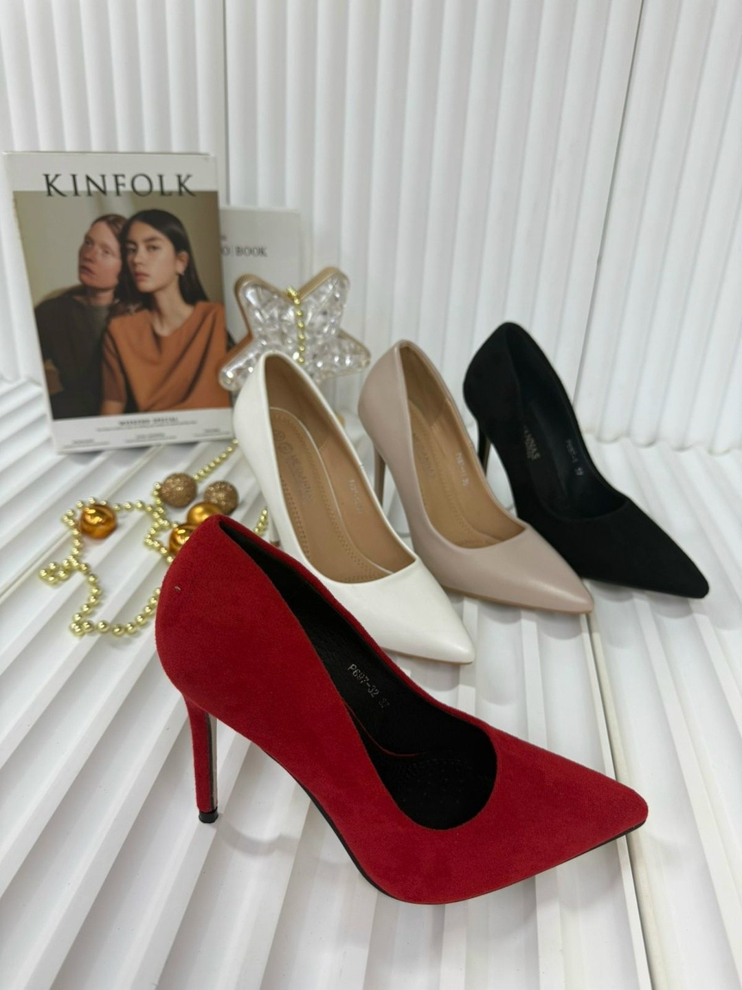 туфли лодочки красные,женские туфли лодочки,туфли,,туфли лодочка