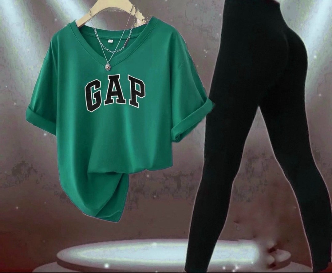 футболки женская,костюм женский,трикотажные костюмы,спортивные костюм,футболки модные