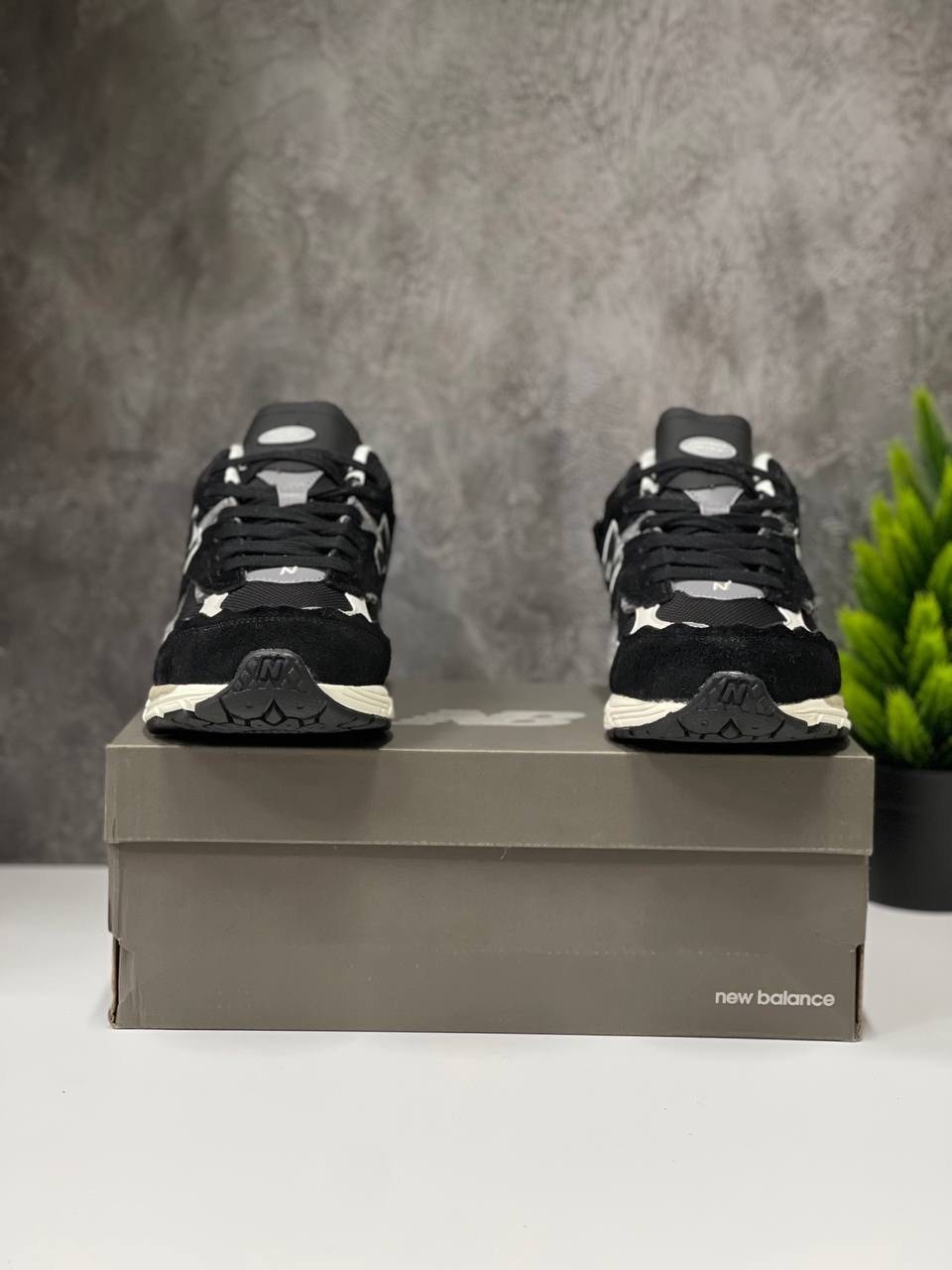 кроссовки new balance,мужские кроссовки new balance,кроссовки new balance 1906,кроссовки new balance 574,кроссовки new balance 2002