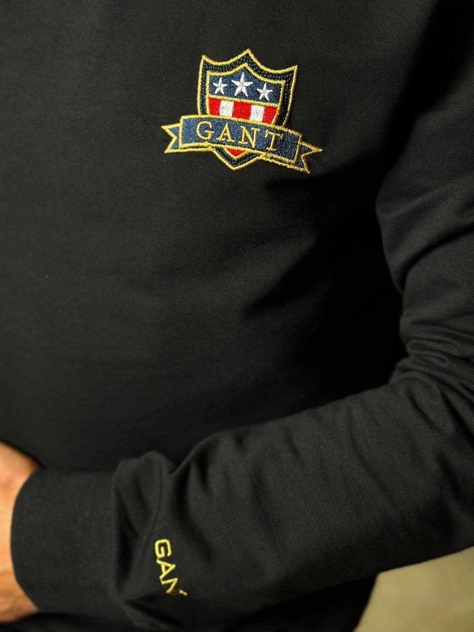 мужской свитшот большого размера,свитшот gant,мужские свитшоты,свитшот мужской большие размеры,мужская кофта