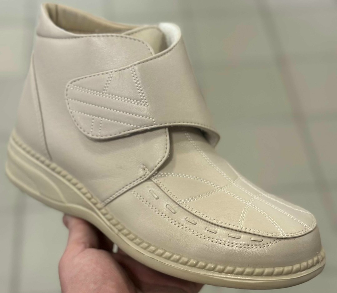 , мужская,ботинки мужские,туфли для мужчин,полусапоги мужские