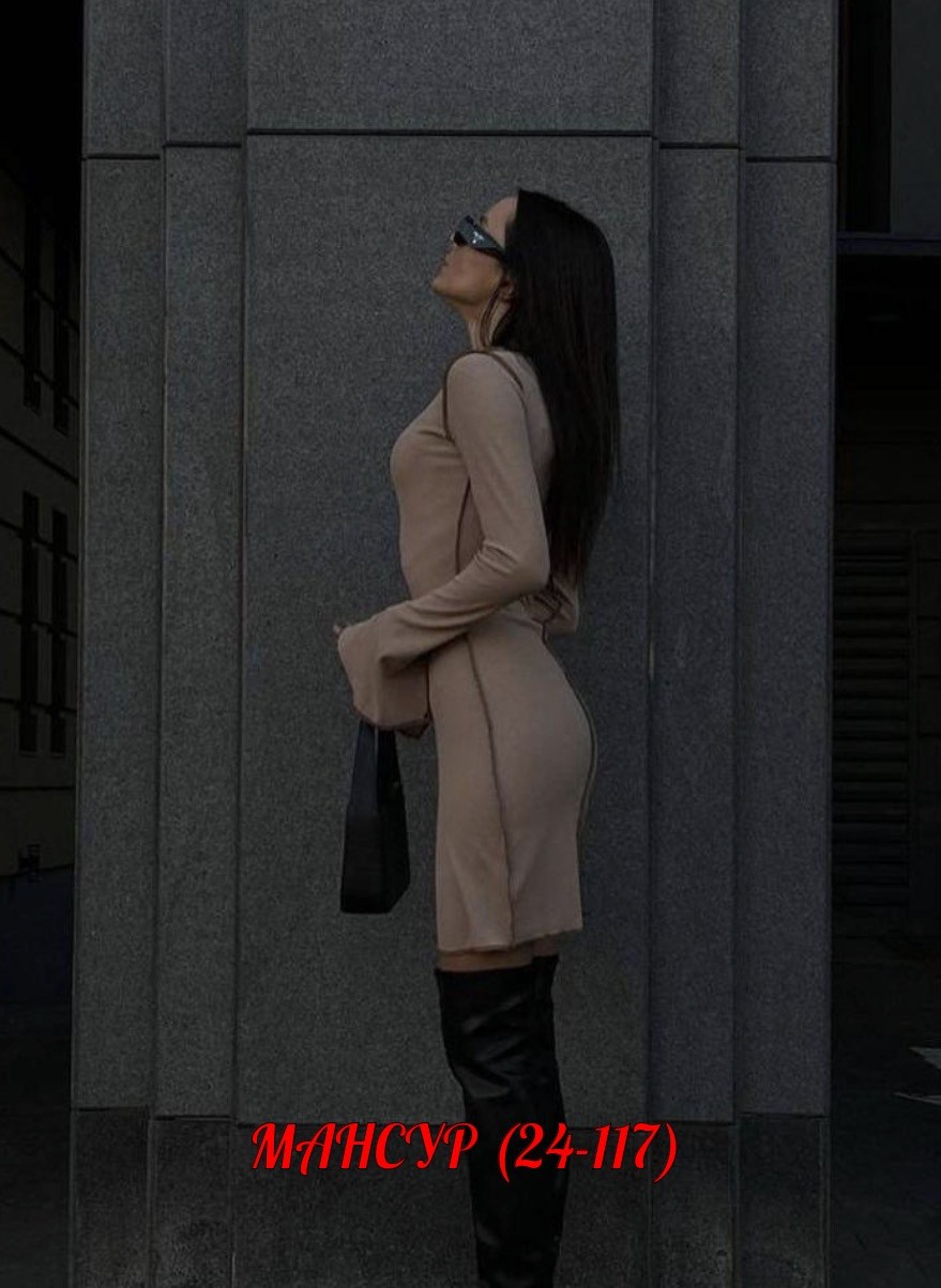 платье женская,стильное платье,стильное платье мини,платье,облегающее платье