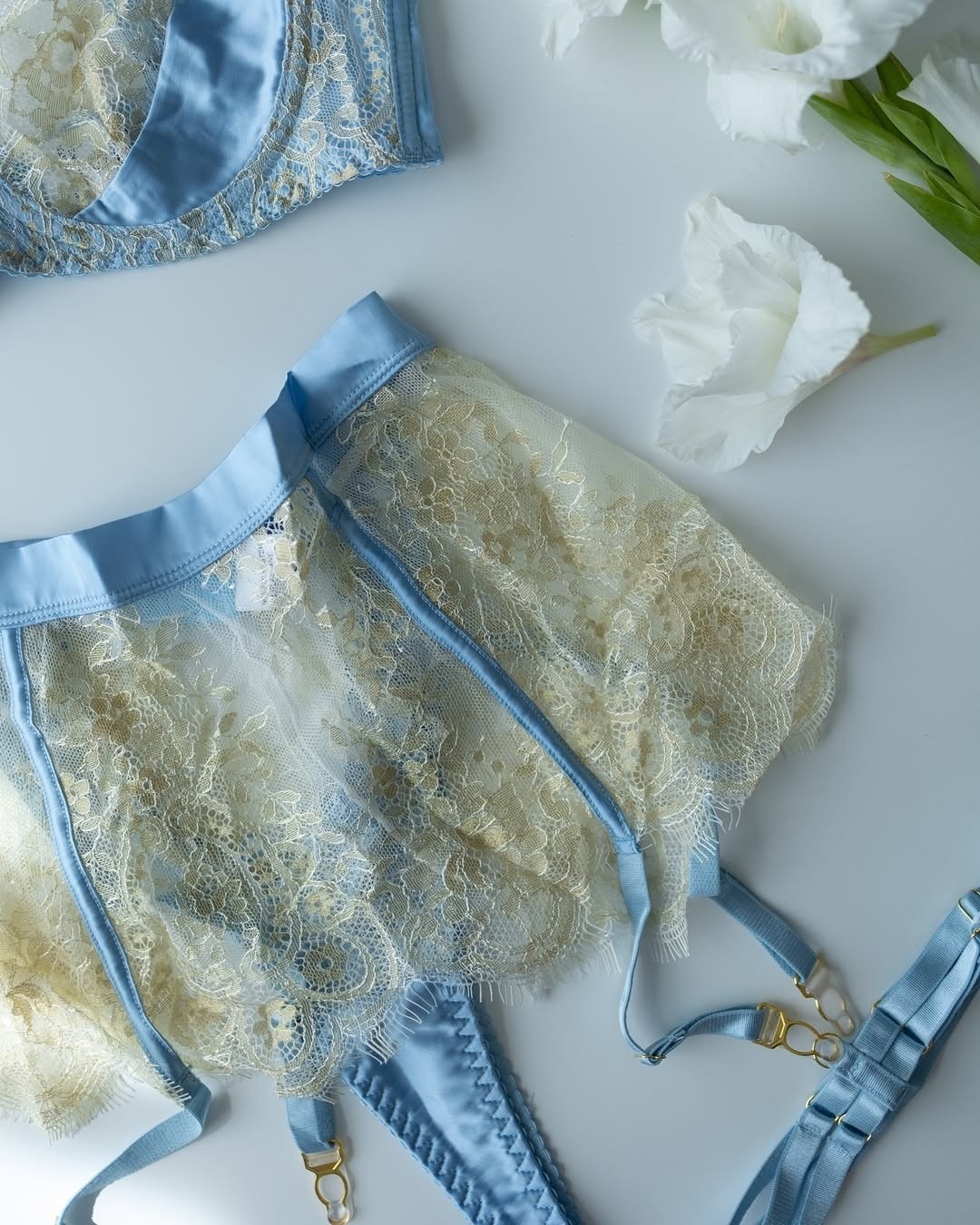 нижнего белья комплект,белье женское,кружевное белье,комплект женского нижнего белья,комплект нижнего белья кружевного