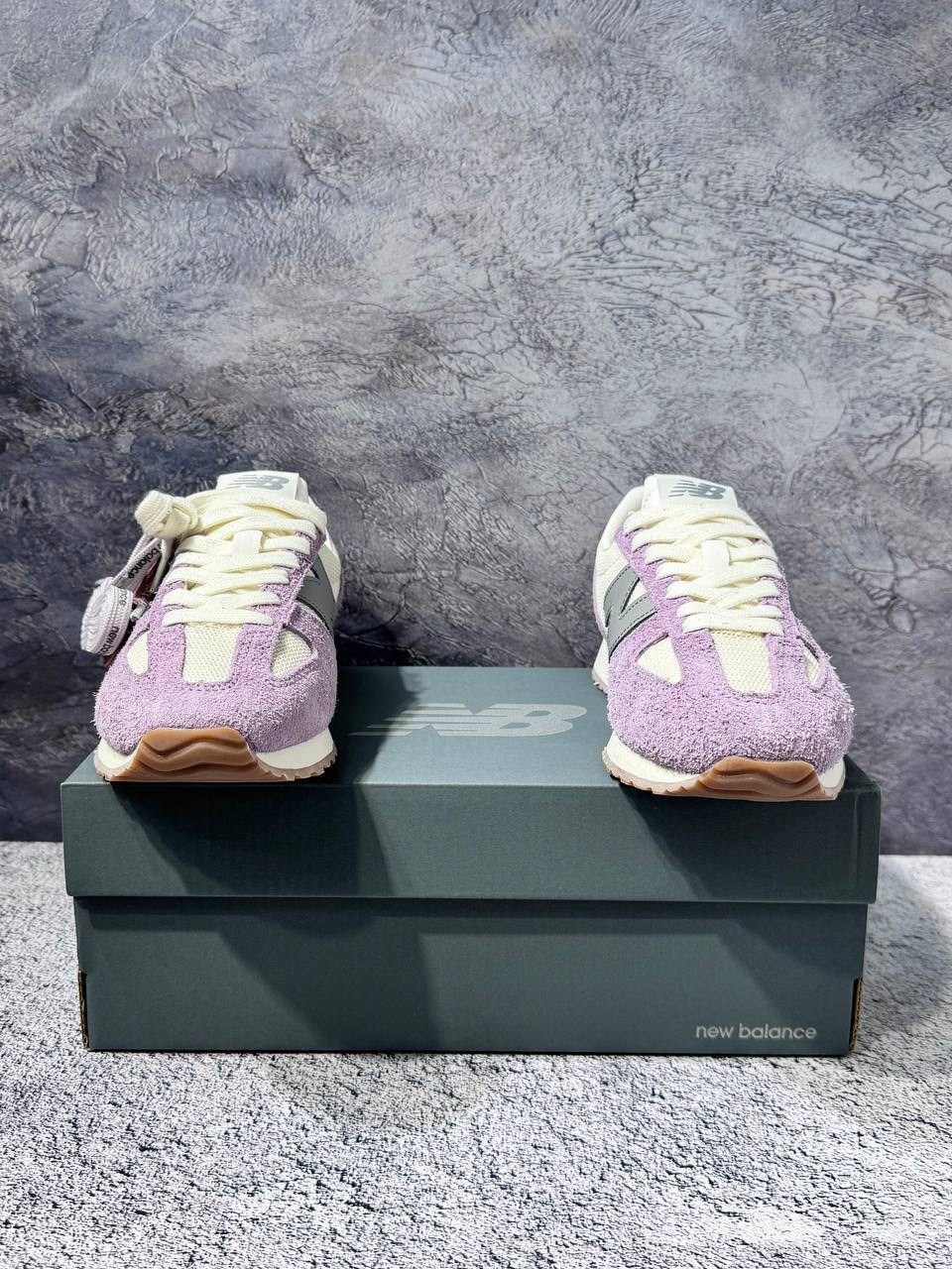 кроссовки женские new balance,кроссовки new balance,кроссовки,кроссовки new balance 327,кроссовки женскиe