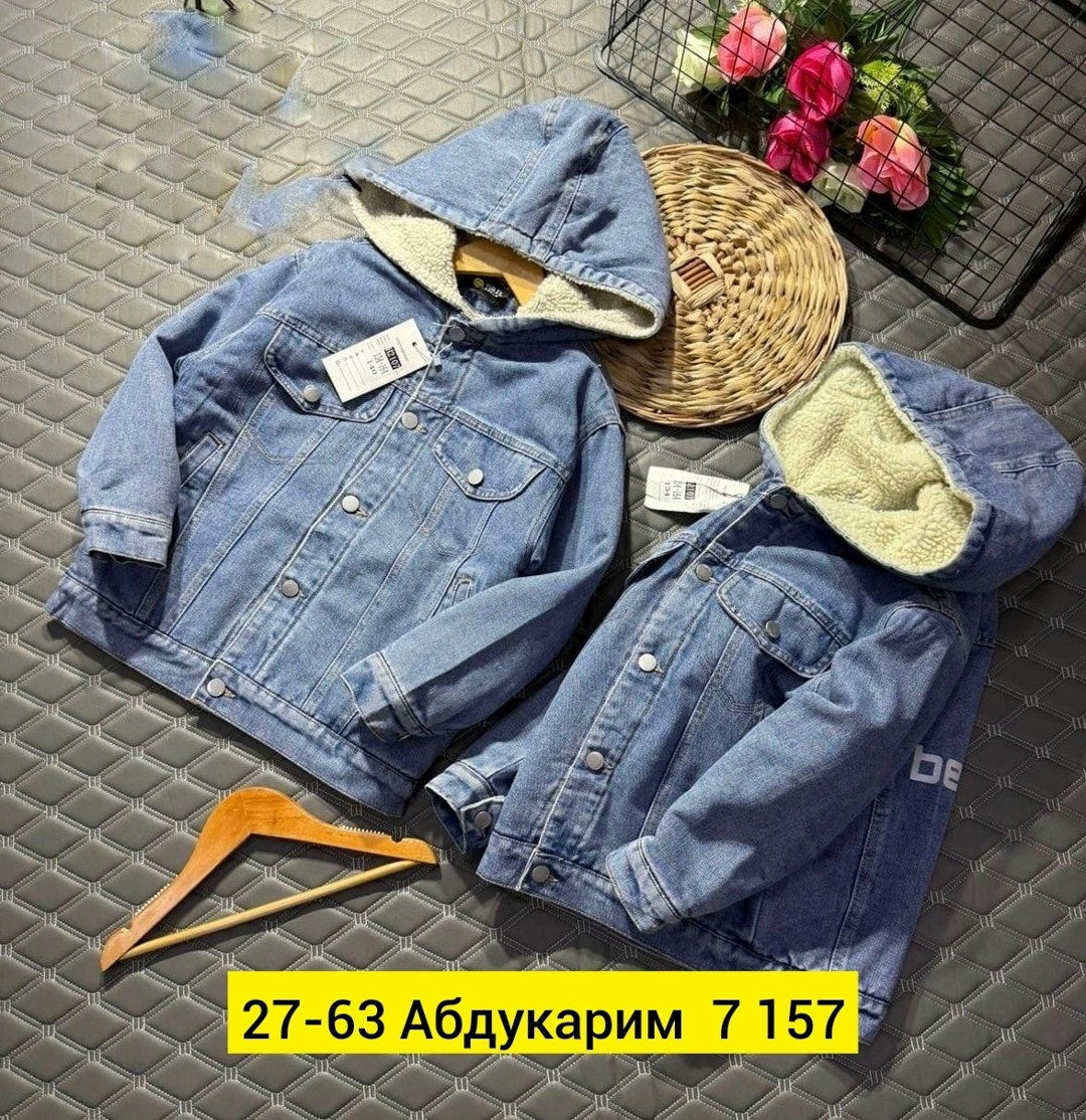 джинсовая куртка,куртка джинсовая для девочек,джинсовая куртка с капюшоном,джинсовка куртка,куртка для мальчика джинсовая