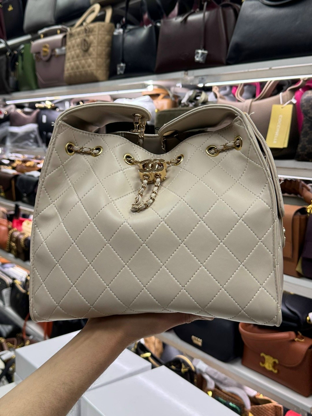 сумочки,сумочка модная,сумка,модные сумки,сумка женская брендовая