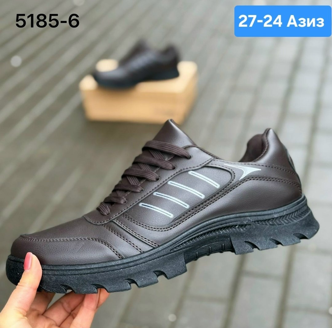 мужские кроссовки,,кроссовка мужской,кроссовки для мужчин,мужская  кроссовки