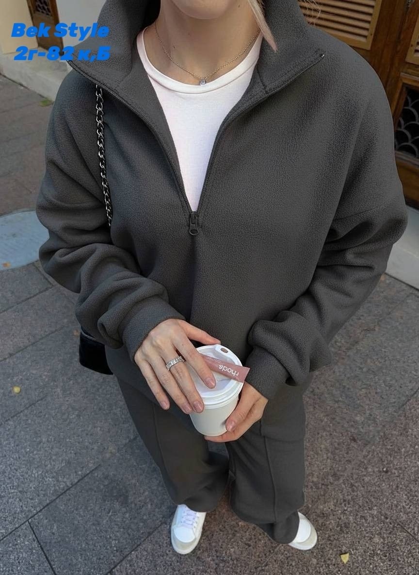 флисовый костюм женский,костюм спортивный,спортивный костюм женский,костюм женский,брючный костюм