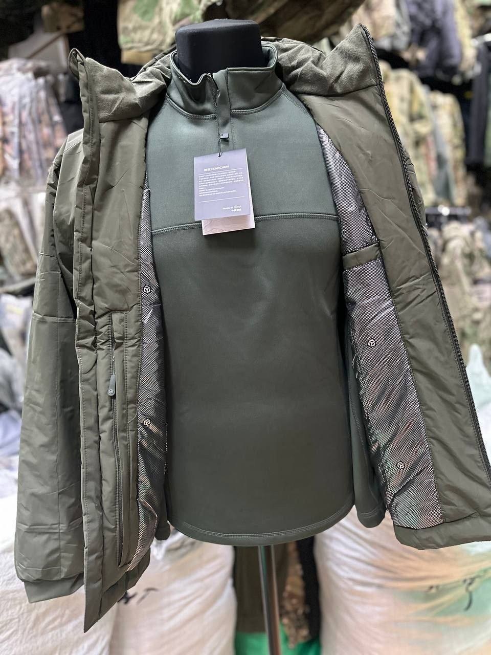 куртка демисезонная мультикам,куртка демисезонная,тактическая куртка,куртка тактическая мультикам демисезонная softshel,куртка