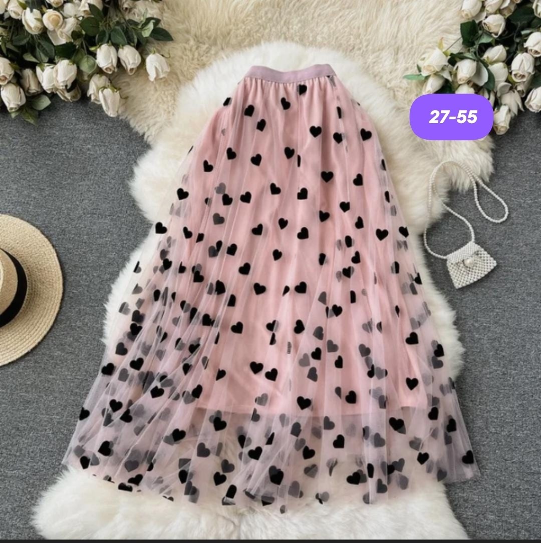 женская тюлевая юбка макси tigena,юбка средней длины,юбка фатиновая пышная,юбка женская,юбка с фатином