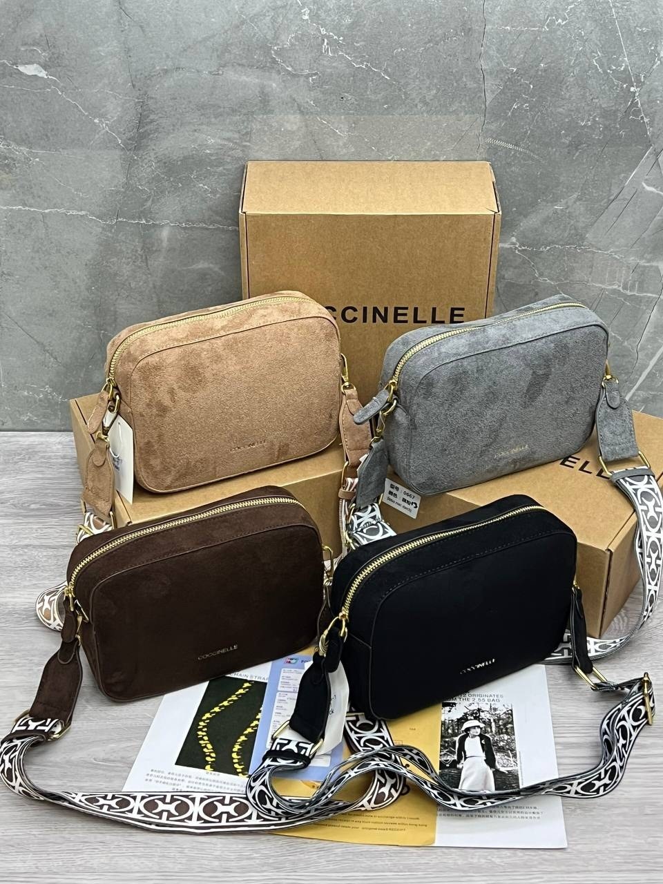 замшевая сумка,сумка,женская сумочка,сумки женская,сумочка