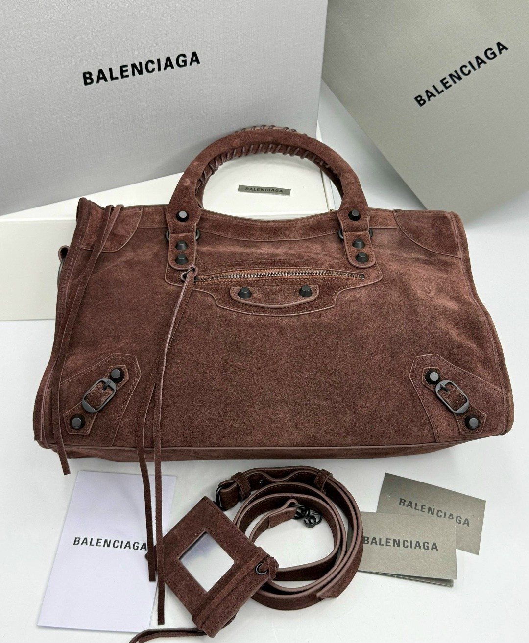 женская сумка balenciaga,сумка balenciaga,balenciaga bags,balenciaga city bag,сумка баленсиага классика