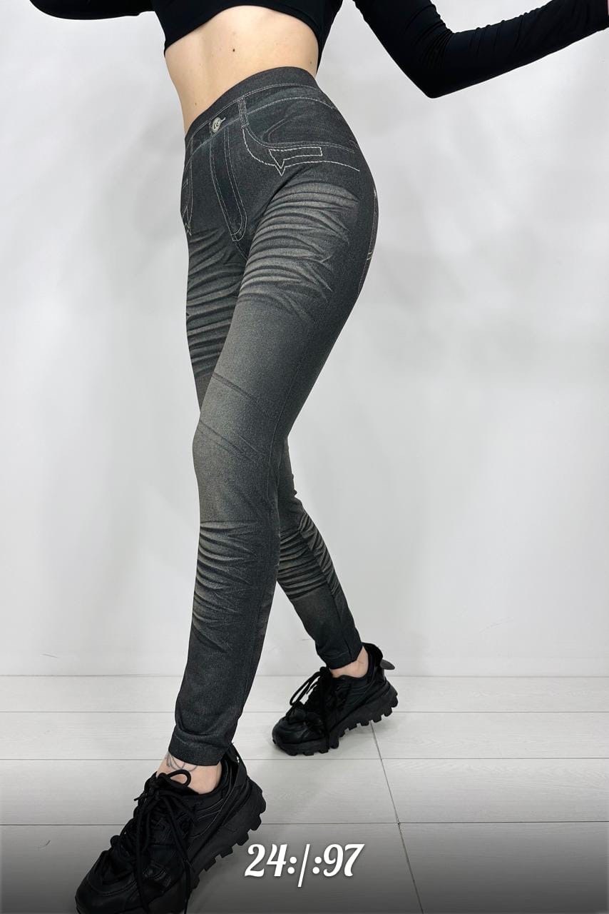 джинсы лосины,джинсы джеггинсы,джеггинсы женские,леггинсы лосины женские,легинсы женские