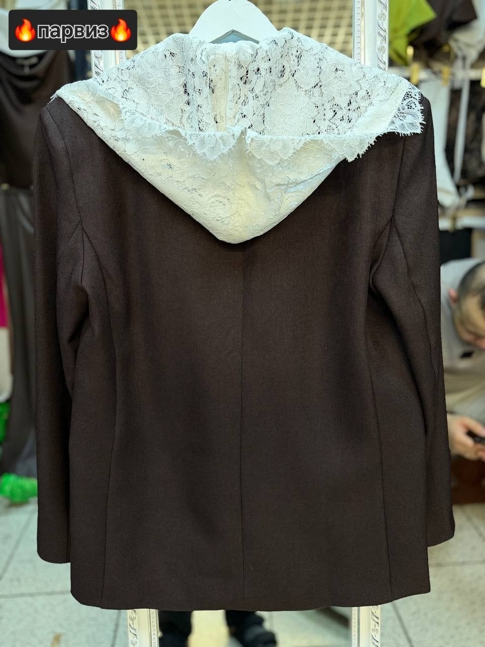 модный стиль,мода стиль,модный наряд,стильные наряды