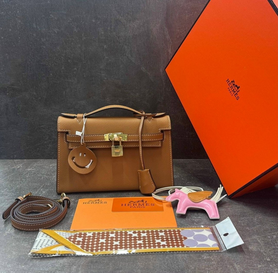 женская сумка hermes,сумка hermes,сумка гермес,hermes сумка на плечо,сумка