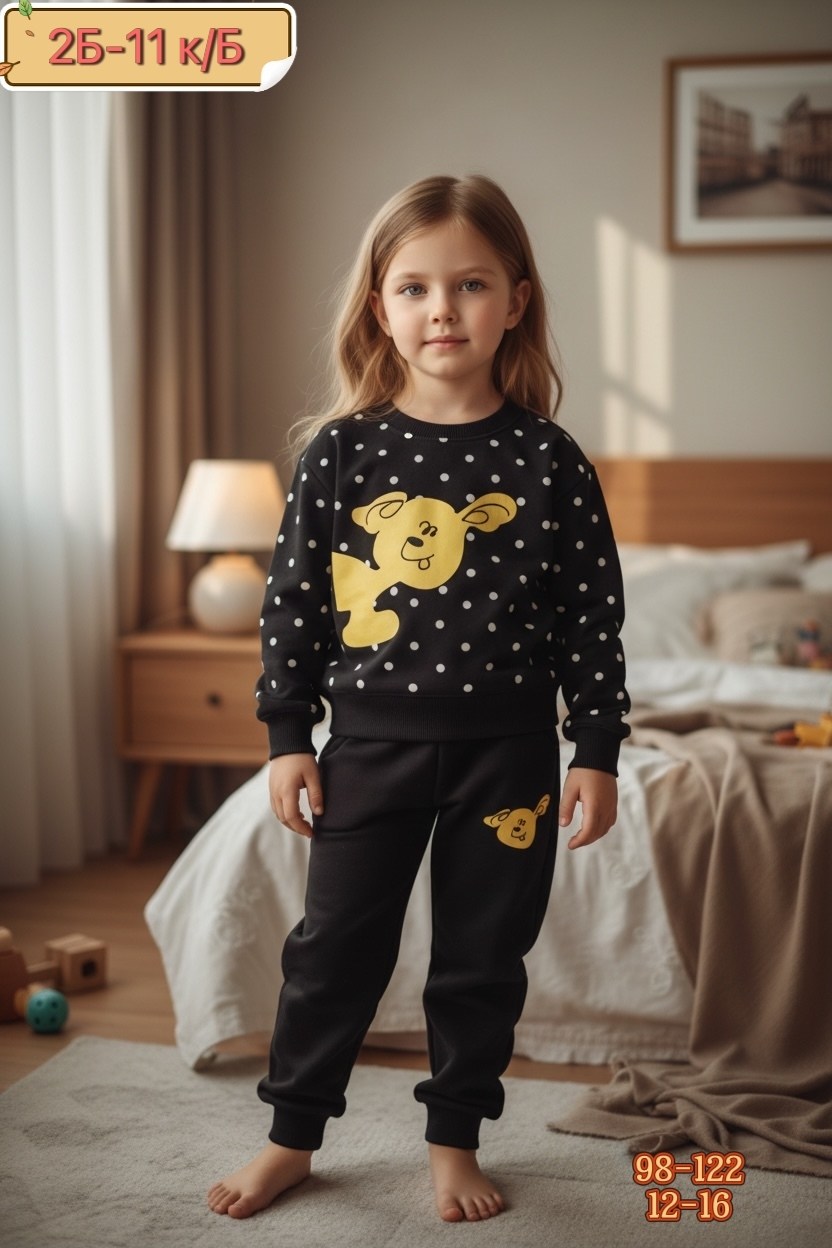 cвитшот для девочки,костюм для девочек,одежда для девочек,костюм зара детский,комплект джемпер