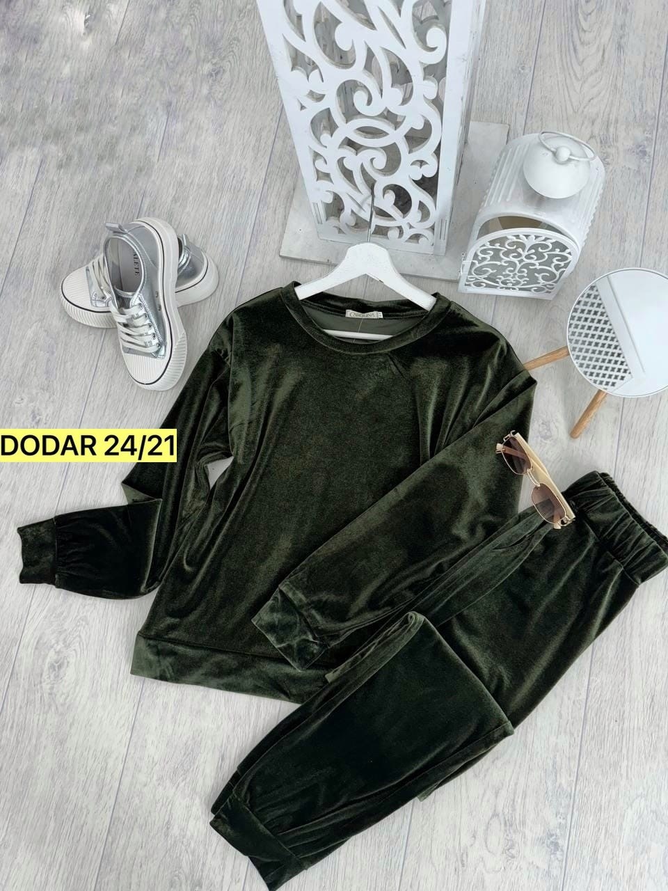 костюм женский велюровый теплый,спортивный женский велюровый костюм двойка,костюм спортивный велюровый женский,костюм спортивный велюровый,спортивный костюм