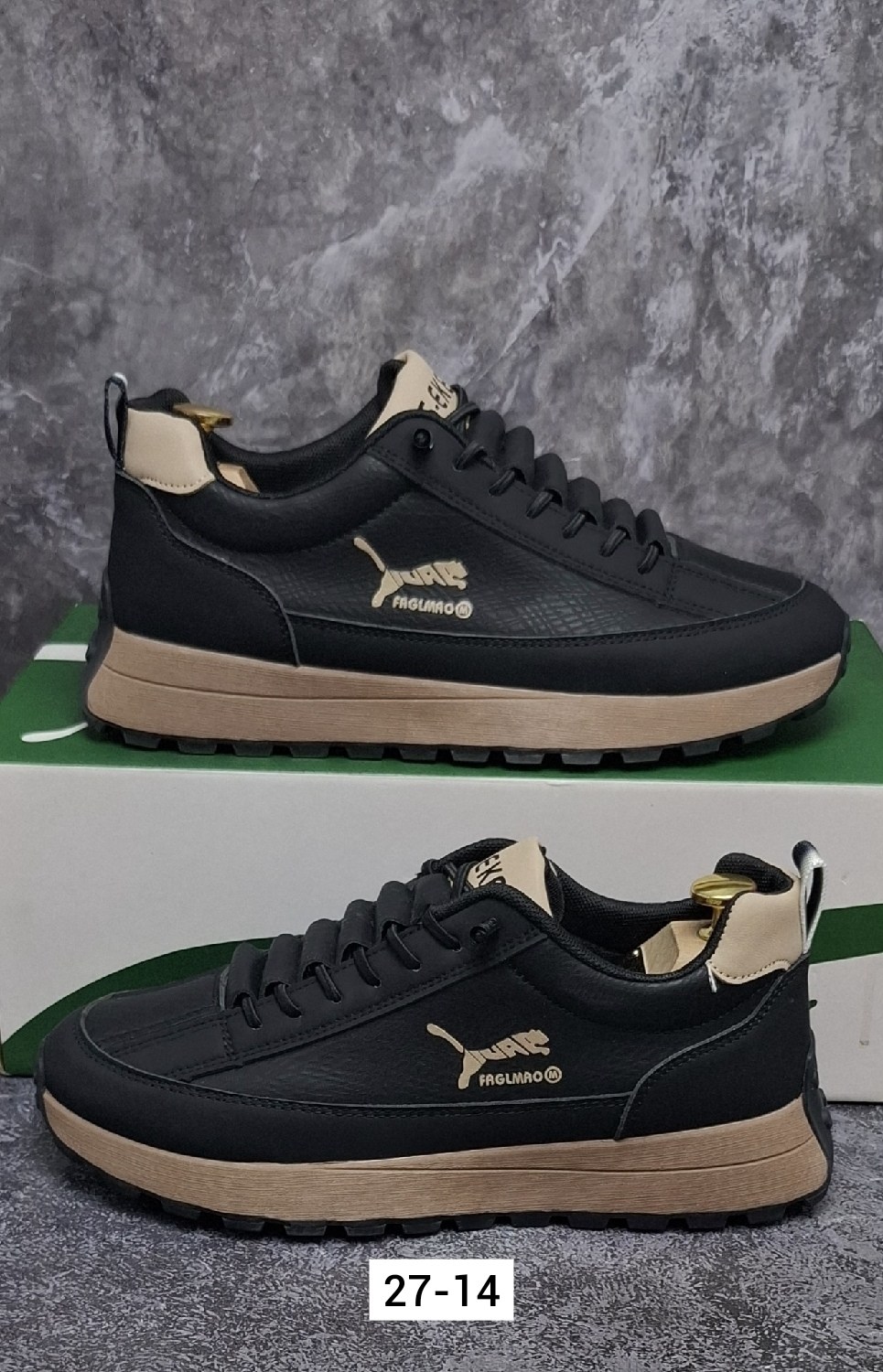 мужские кроссовки puma,кроссовки puma,,кроссовки пума мужские,мужские кроссовки