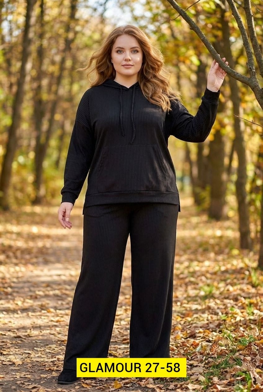 костюм женский,костюм лапша с брюками для полных женщин,костюм с брюками,женский костюм с брюками,костюм женский брючный