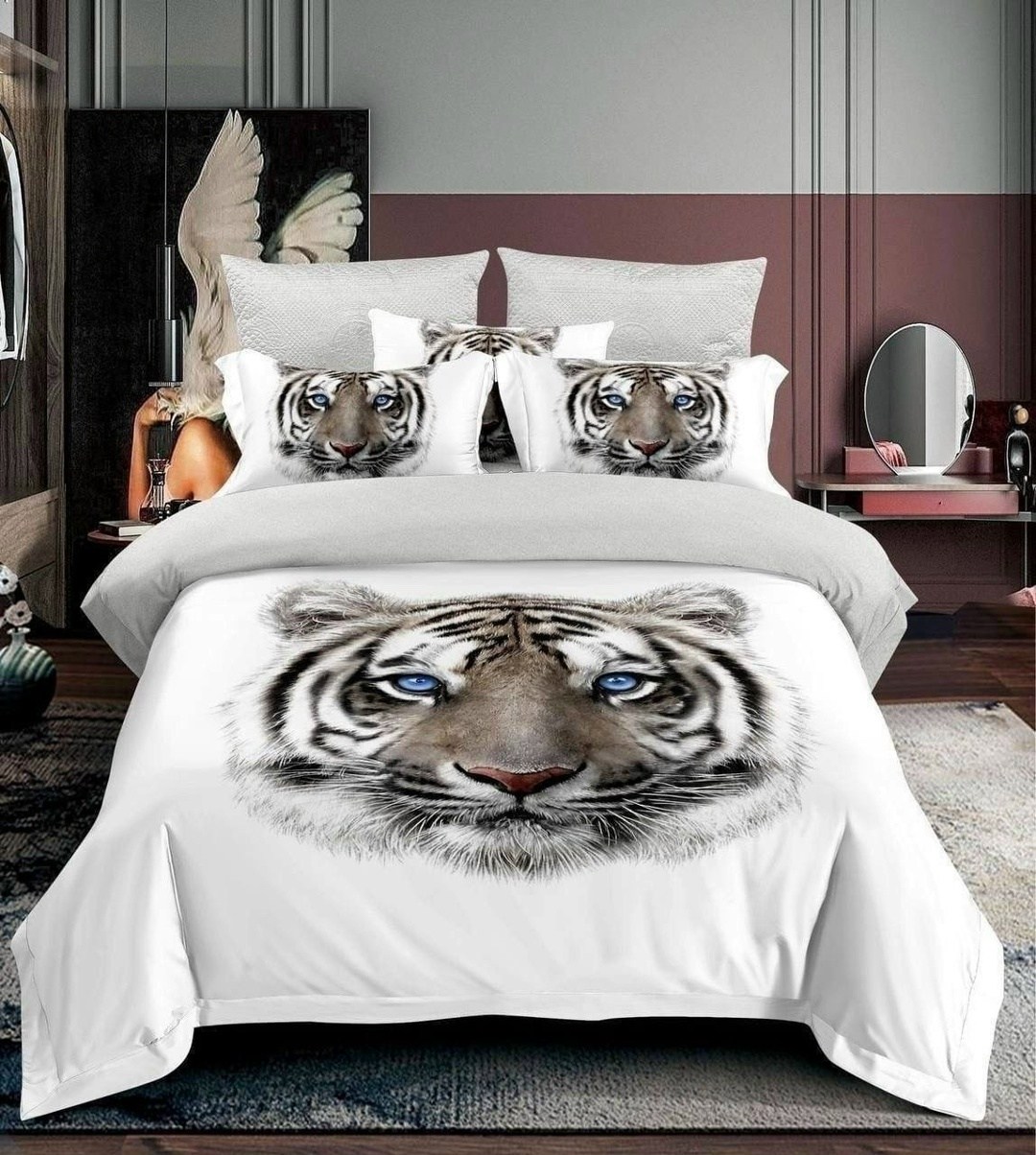 постельное белье львы,комплект постельного белья,постельное белье 3 д,постельное 3д львы,постельное белье король лев
