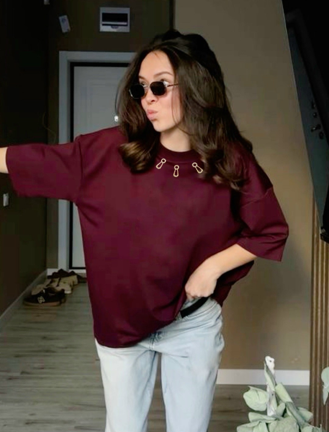 cпортивный костюм велюровый,костюм женский велюровый,домашний велюровый костюм,велюровые костюмы,домашний костюм