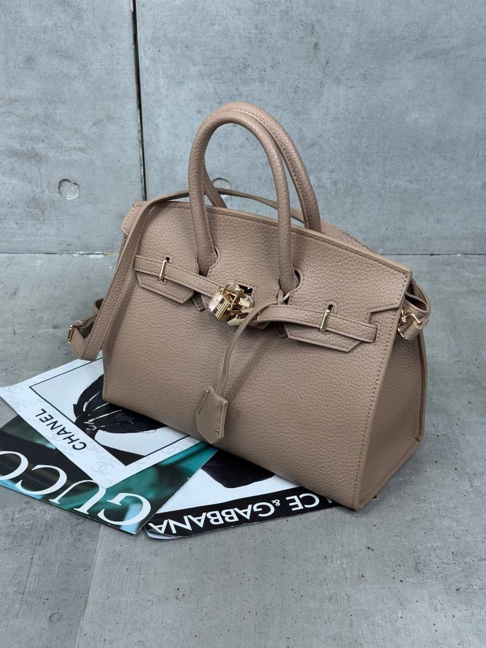 hermes сумка,биркин эрмес оранжевая,сумка hermes birkin,сумка эрмес биркин оранжевая,сумка хермес биркин