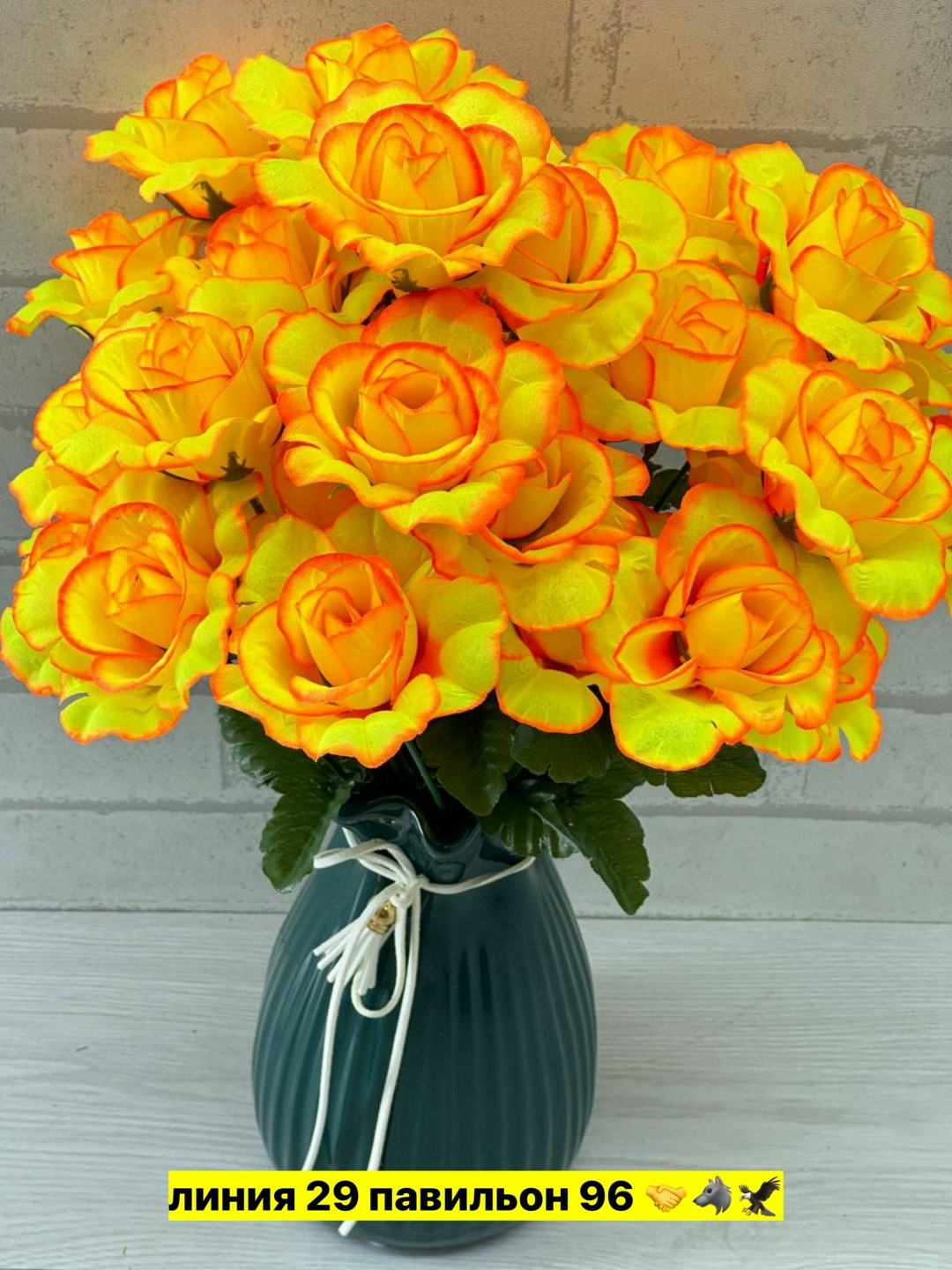 букет,цветок искусственная,искусственные букеты,букет искусственные розы,цветами