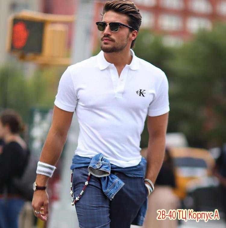 мужская футболка поло,футболки мужские,желтое поло,поло с,желтая футболка мужская