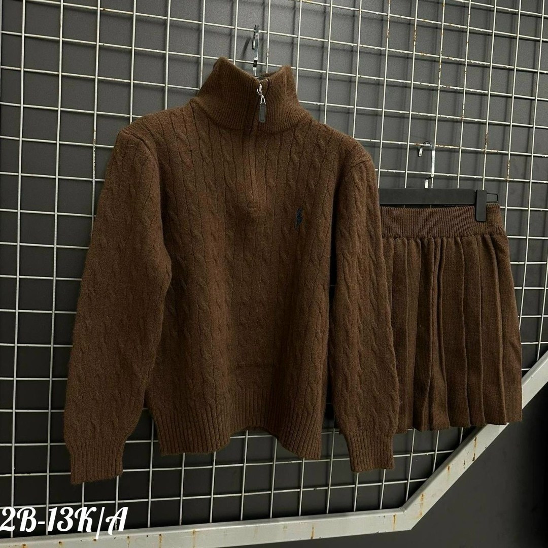 вязаные костюмы,шерстяной костюм детский,свитер,детский вязаный костюм,свитер мужской