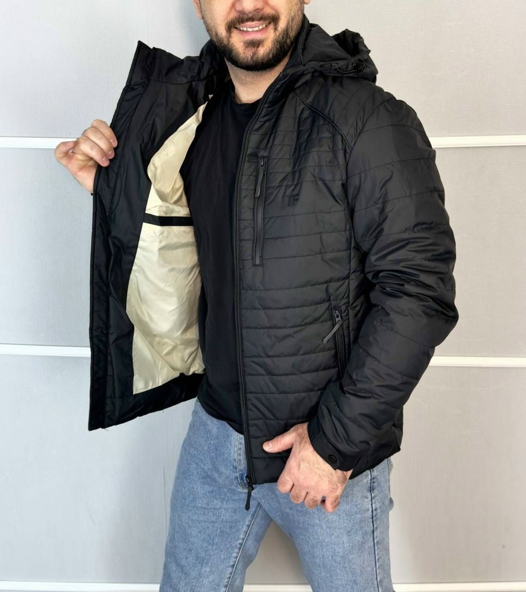 куртка мужская демисезонная весенняя осенняя,куртка мужская демисезонная,куртка демисезонная,куртка,мужская куртка