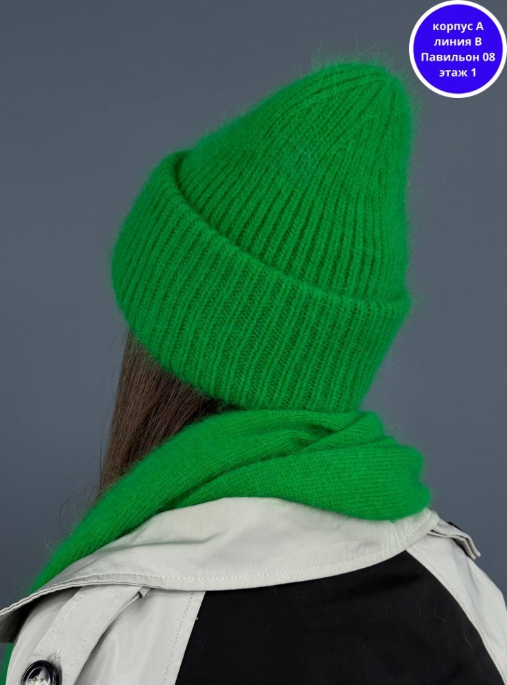 комплект шапка снуд,шапка и снуд,комплект шапка шарф,комплект шапки,шапка вязаная с шарфом