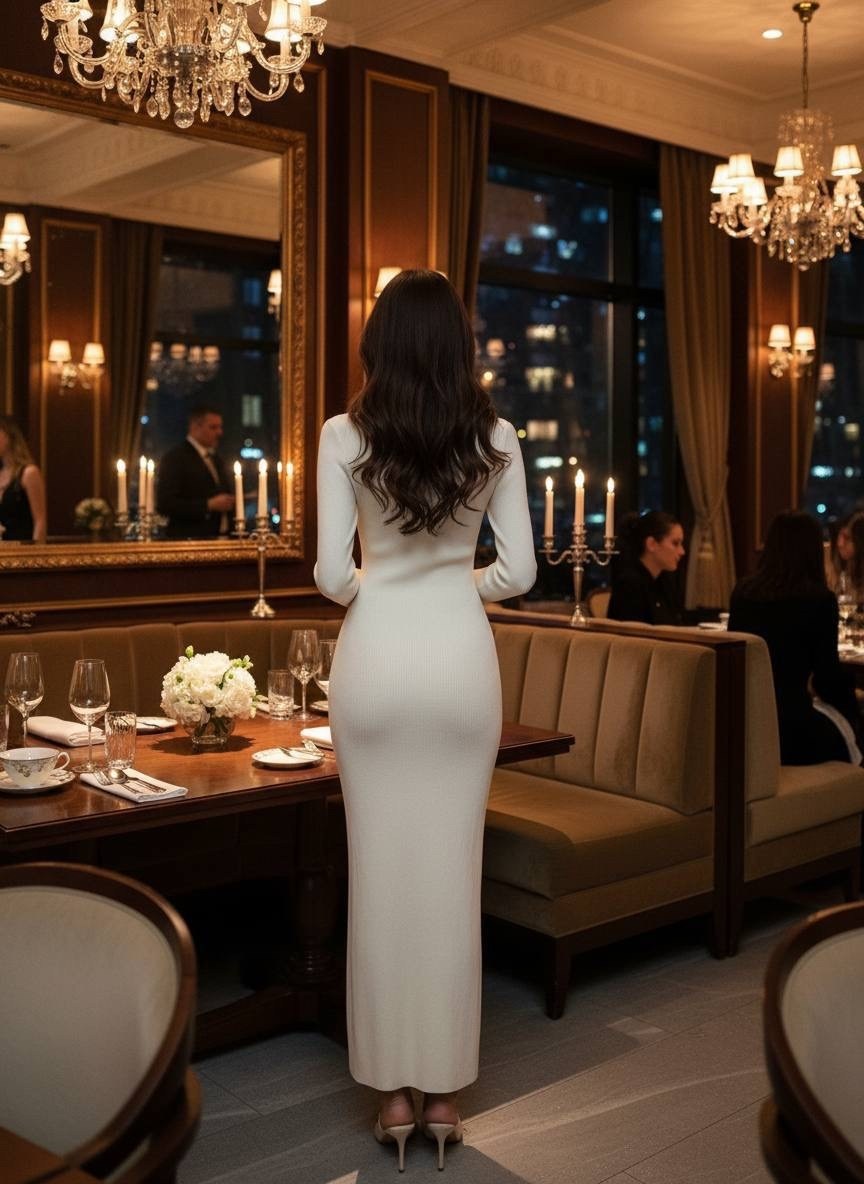 платье женская,элегантное платье,трикотажное платье,платье,модное платье