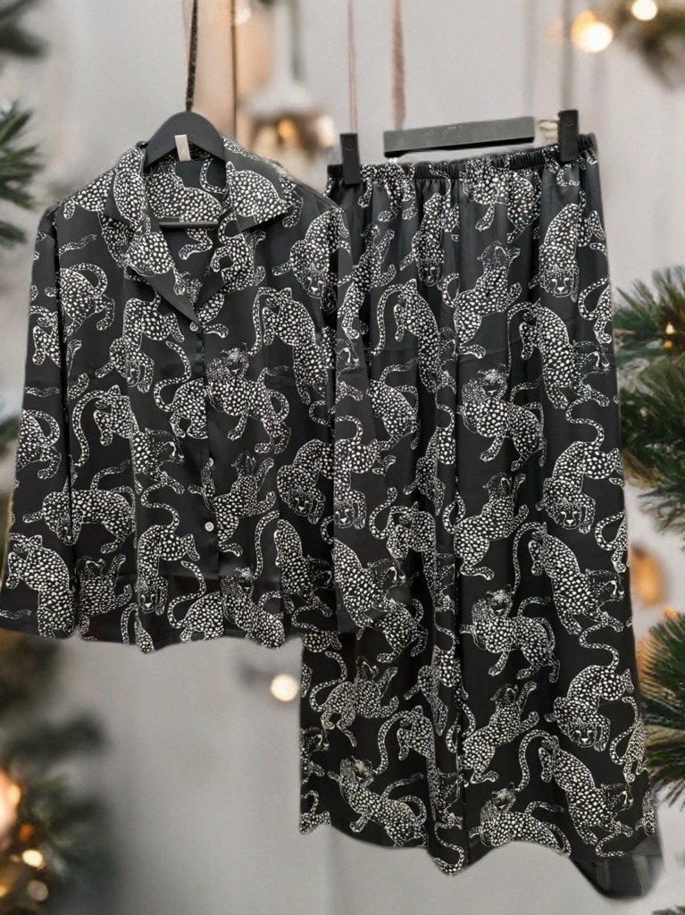 пижама для мужчин,комплект пижама,модные пижамы,пижама мужская,шелковая пижама