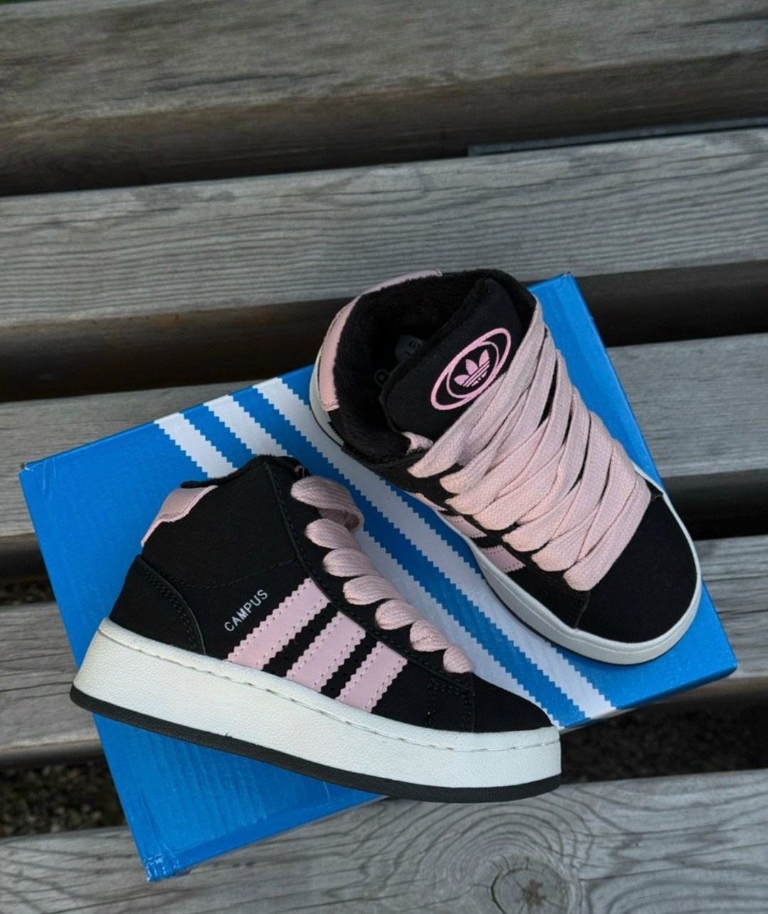 ,кроссовки adidas, кроссовки, детская,кроссовки детские замшевые